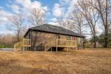 3983 Buffalo Rd - Photo 4