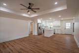 3983 Buffalo Rd - Photo 5