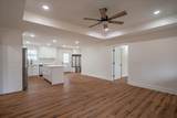 3983 Buffalo Rd - Photo 6
