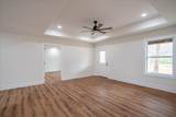 3983 Buffalo Rd - Photo 7