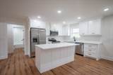 3983 Buffalo Rd - Photo 8