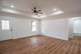 3983 Buffalo Rd - Photo 9