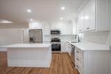 3983 Buffalo Rd - Photo 10