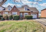 62 Eastgate Cir - Photo 1