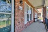 62 Eastgate Cir - Photo 2