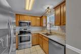 62 Eastgate Cir - Photo 11