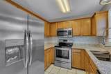 62 Eastgate Cir - Photo 12