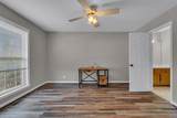 62 Eastgate Cir - Photo 13