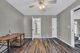 62 Eastgate Cir - Photo 14