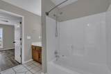 62 Eastgate Cir - Photo 15