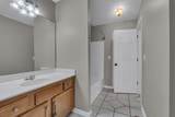 62 Eastgate Cir - Photo 16