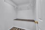 62 Eastgate Cir - Photo 17