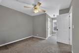 62 Eastgate Cir - Photo 19
