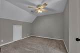 62 Eastgate Cir - Photo 20