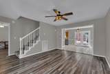 62 Eastgate Cir - Photo 3