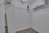62 Eastgate Cir - Photo 21
