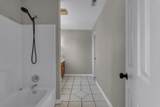 62 Eastgate Cir - Photo 22