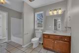 62 Eastgate Cir - Photo 23