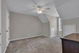 62 Eastgate Cir - Photo 24