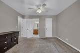 62 Eastgate Cir - Photo 25