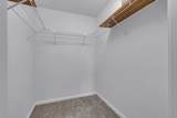 62 Eastgate Cir - Photo 26