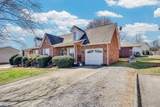 62 Eastgate Cir - Photo 28