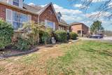 62 Eastgate Cir - Photo 29