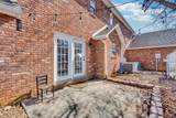 62 Eastgate Cir - Photo 30