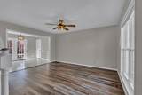 62 Eastgate Cir - Photo 4