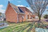 62 Eastgate Cir - Photo 31