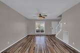 62 Eastgate Cir - Photo 5