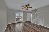 62 Eastgate Cir - Photo 6