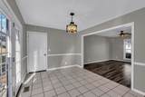62 Eastgate Cir - Photo 7