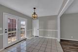 62 Eastgate Cir - Photo 8