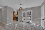 62 Eastgate Cir - Photo 9