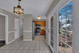 62 Eastgate Cir - Photo 10
