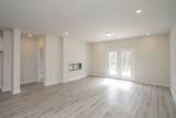 2132 Postings Pt - Photo 5