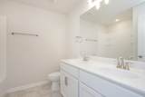 2132 Postings Pt - Photo 8