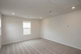 2132 Postings Pt - Photo 10