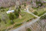 1720 Tidwell Switch Rd - Photo 3