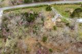 1720 Tidwell Switch Rd - Photo 4
