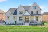 5120 High Park Hill Dr - Photo 2