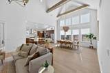 5120 High Park Hill Dr - Photo 14