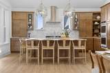 5120 High Park Hill Dr - Photo 19