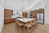 5120 High Park Hill Dr - Photo 20