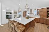 5120 High Park Hill Dr - Photo 21