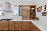 5120 High Park Hill Dr - Photo 22