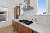 5120 High Park Hill Dr - Photo 23