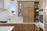 5120 High Park Hill Dr - Photo 25