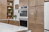 5120 High Park Hill Dr - Photo 26